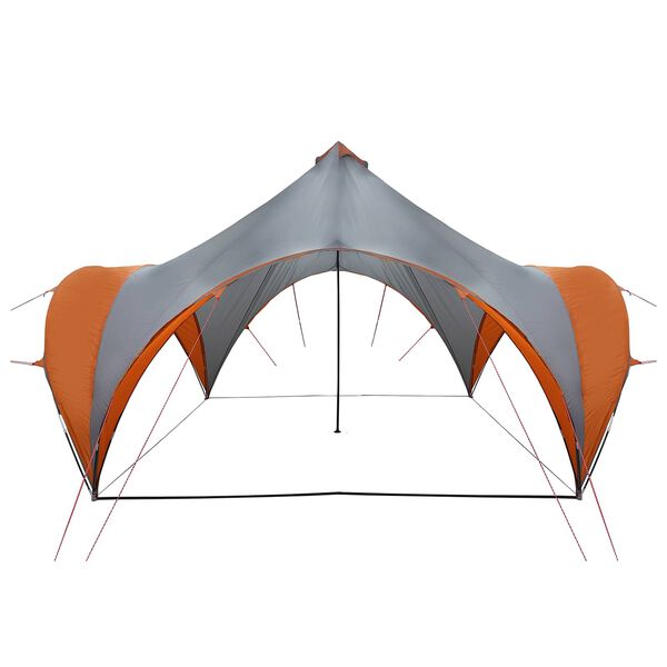 Showing Product Image 2 of 5