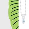 Product Thumbnail Image 7 of 12