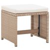 Product Thumbnail Image 11 of 15