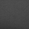 Product Thumbnail Image 11 of 13
