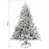 Product Thumbnail Image 11 of 14