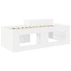 Product Thumbnail Image 5 of 9