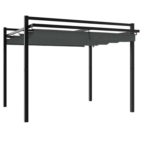 Showing Product Image 4 of 9
