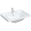 Product Thumbnail Image 3 of 10