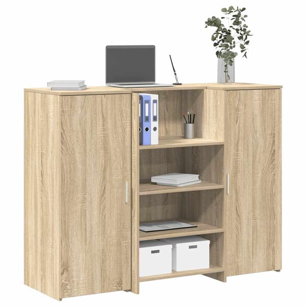 Showing Product Image 2 of 15
