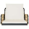 Product Thumbnail Image 4 of 10