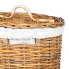 Product Thumbnail Image 9 of 14