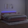 Product Thumbnail Image 4 of 16