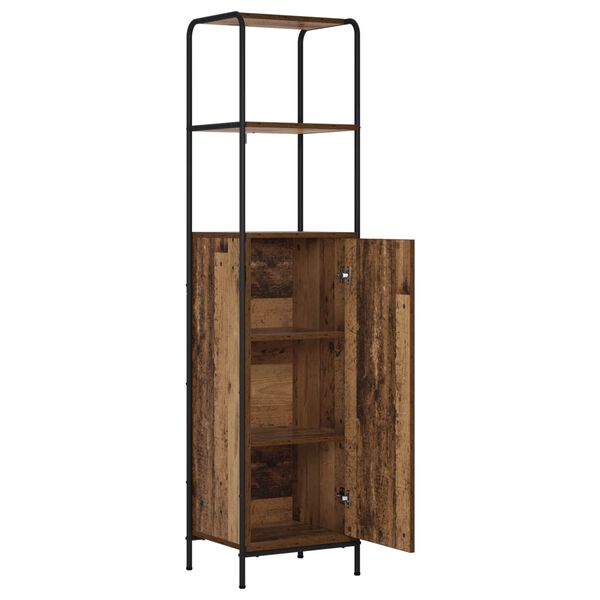 Showing Product Image 3 of 11