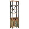 Product Thumbnail Image 12 of 13