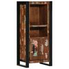 Product Thumbnail Image 4 of 15