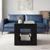Product Thumbnail Image 2 of 7