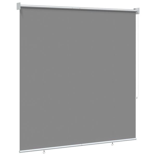 Showing Product Image 4 of 15