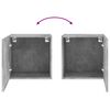 Product Thumbnail Image 11 of 15