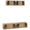 Product Thumbnail Image 9 of 14