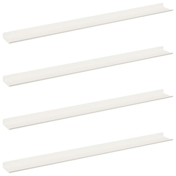 Showing Product Image 1 of 11