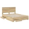 Product Thumbnail Image 5 of 14