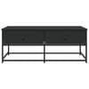 Product Thumbnail Image 6 of 11