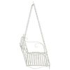 Product Thumbnail Image 4 of 7