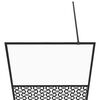 Product Thumbnail Image 4 of 5