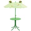Product Thumbnail Image 6 of 14