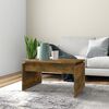 Product Thumbnail Image 3 of 7