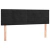 Product Thumbnail Image 7 of 16