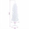Product Thumbnail Image 11 of 13