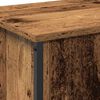Product Thumbnail Image 9 of 12