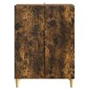 Product Thumbnail Image 5 of 11
