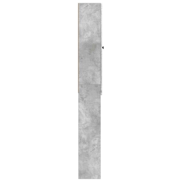 Showing Product Image 4 of 8