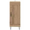 Product Thumbnail Image 6 of 15