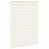 Product Thumbnail Image 4 of 16
