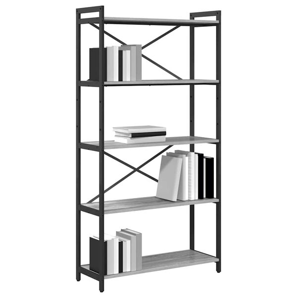 Showing Product Image 3 of 12