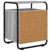 Product Thumbnail Image 7 of 10