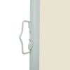 Product Thumbnail Image 9 of 14