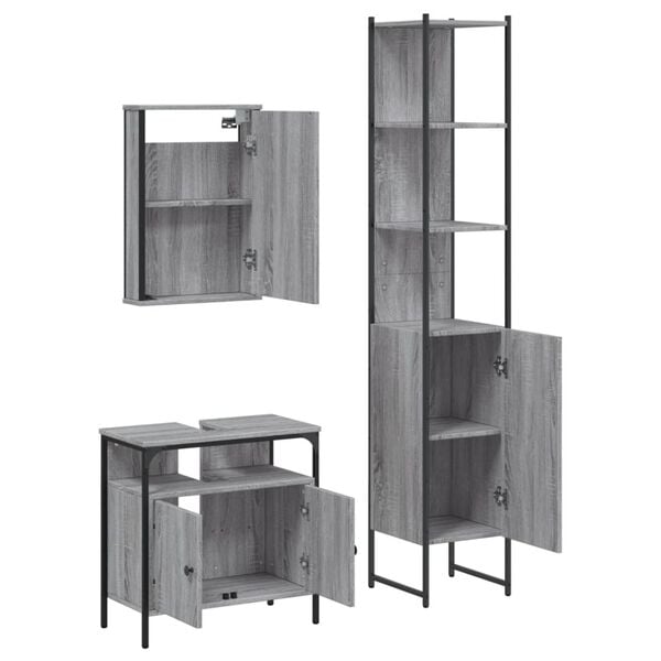 Showing Product Image 4 of 14