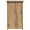 Product Thumbnail Image 5 of 10