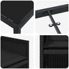 Product Thumbnail Image 9 of 16