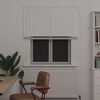 Product Thumbnail Image 3 of 15