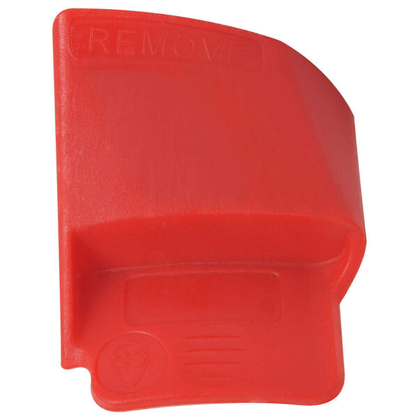 Showing Product Image 4 of 4
