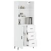 Product Thumbnail Image 3 of 15