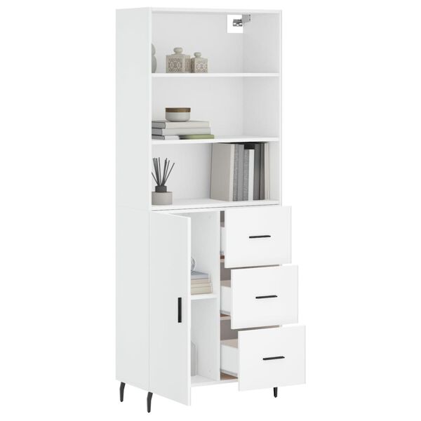 Showing Product Image 3 of 15
