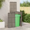 Product Thumbnail Image 2 of 12
