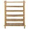 Product Thumbnail Image 3 of 8