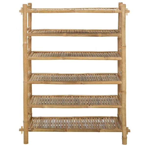 Showing Product Image 3 of 8