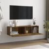Product Thumbnail Image 3 of 8