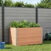 Product Thumbnail Image 2 of 7