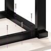 Product Thumbnail Image 8 of 10