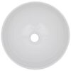 Product Thumbnail Image 10 of 15